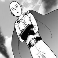 Saitama Superhero Wiki Fandom Saitama prefecture, a prefecture of japan in the kantō region. saitama superhero wiki fandom