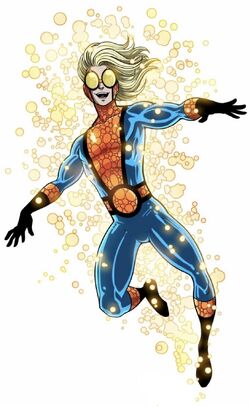 https://static.wikia.nocookie.net/superheroes/images/f/fd/Speedball.jpg/revision/latest/scale-to-width-down/250?cb=20150821085538