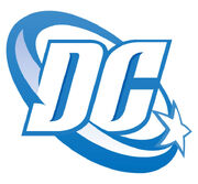 DC Logo 2