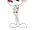 Danger Mouse