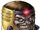 MODOK