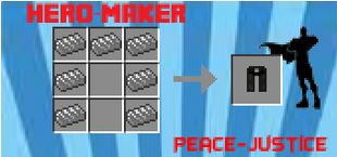 Thor Leggings Recipe.png (25 KB) Thor Leggings Recipe