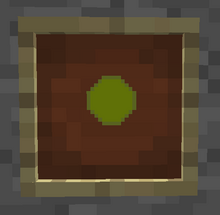 Token.png