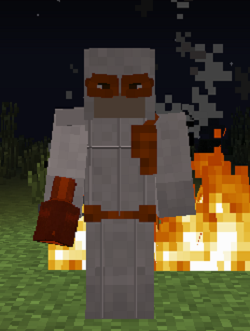 Star Wars, Minecraft Legends Mod Wiki