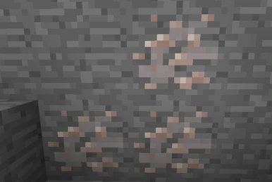 Titanium Ingot Minecraft Titanium Ingot | Total Miner Wiki | Fandom