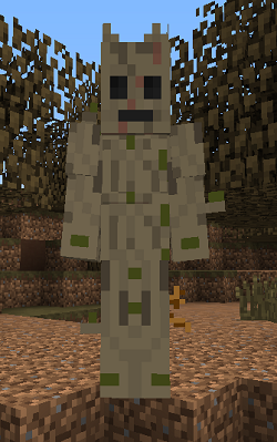 superheroes unlimited mod 1.7.10 wiki superheroes unlimited mod 1.7.10 wiki