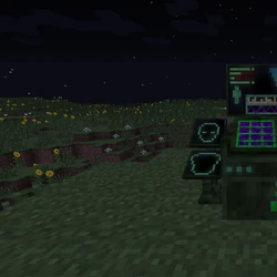 Category Hulks Minecraft Legends Mod Wiki Fandom Category Hulks Minecraft Legends Mod Wiki Fandom