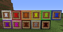 Stained Leather.png