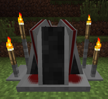 Alter.png