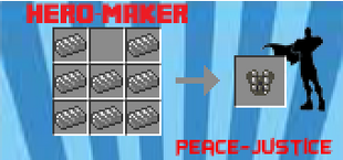 Thor Chestpiece Recipe.png (25 KB) Thor Chestpiece Recipe