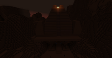 Sith Temple.png