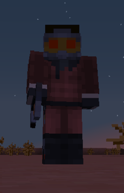 superheroes unlimited mod 1.7.10 wiki superheroes unlimited mod 1.7.10 wiki