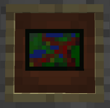 High-Tech Electronics.png