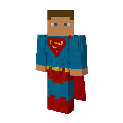 30 tiered iron man mod superheroes unlimited mod 1.7.10