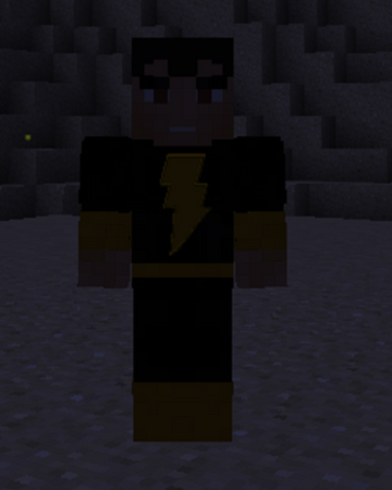 minecraft legends mod wiki fandom