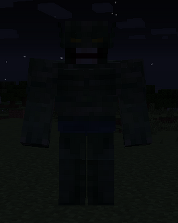 Abomination Minecraft Legends Mod Wiki Fandom Abomination Minecraft Legends Mod Wiki Fandom