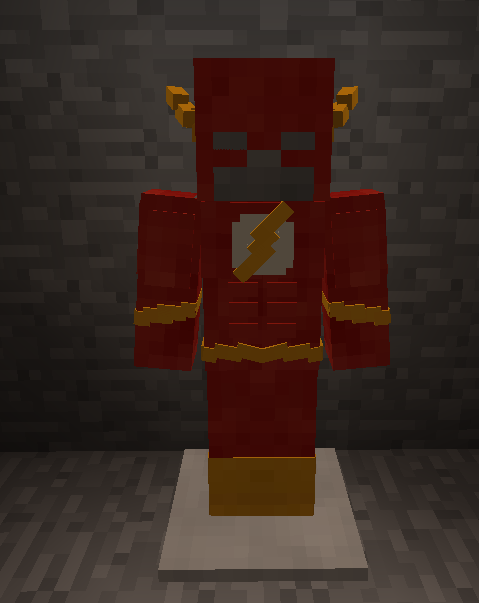 how to get mods on minecraft pc the flash