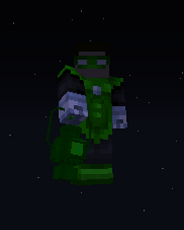 Green Lantern Minecraft Legends Mod Wiki Fandom Green Lantern Minecraft Legends Mod Wiki Fandom