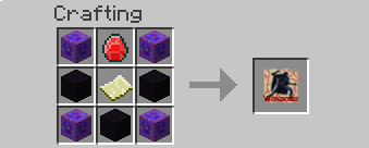 Wakanda Map Minecraft Legends Mod Wiki Fandom
