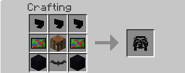 Batcomputer | Minecraft Legends Mod Wiki | Fandom