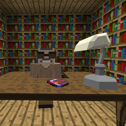 Category Npcs Minecraft Legends Mod Wiki Fandom