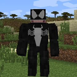 Category Marvel Minecraft Legends Mod Wiki Fandom