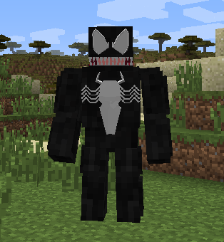 Download Chucky Skin For Minecraft android on PC