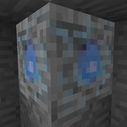 Category Ores Minecraft Legends Mod Wiki Fandom