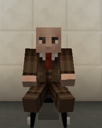 minecraft legends mod wiki fandom