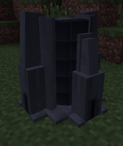 Generator.png