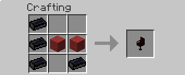 Batcomputer | Minecraft Legends Mod Wiki | Fandom