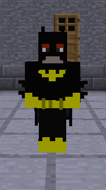superheroes unlimited mod 1.8.9 superheroes unlimited mod 1.8.9
