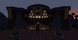 Jedi Temple.png