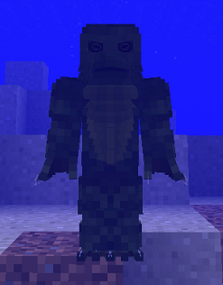 minecraft legends mod alpha 9 minecraft legends mod alpha 9