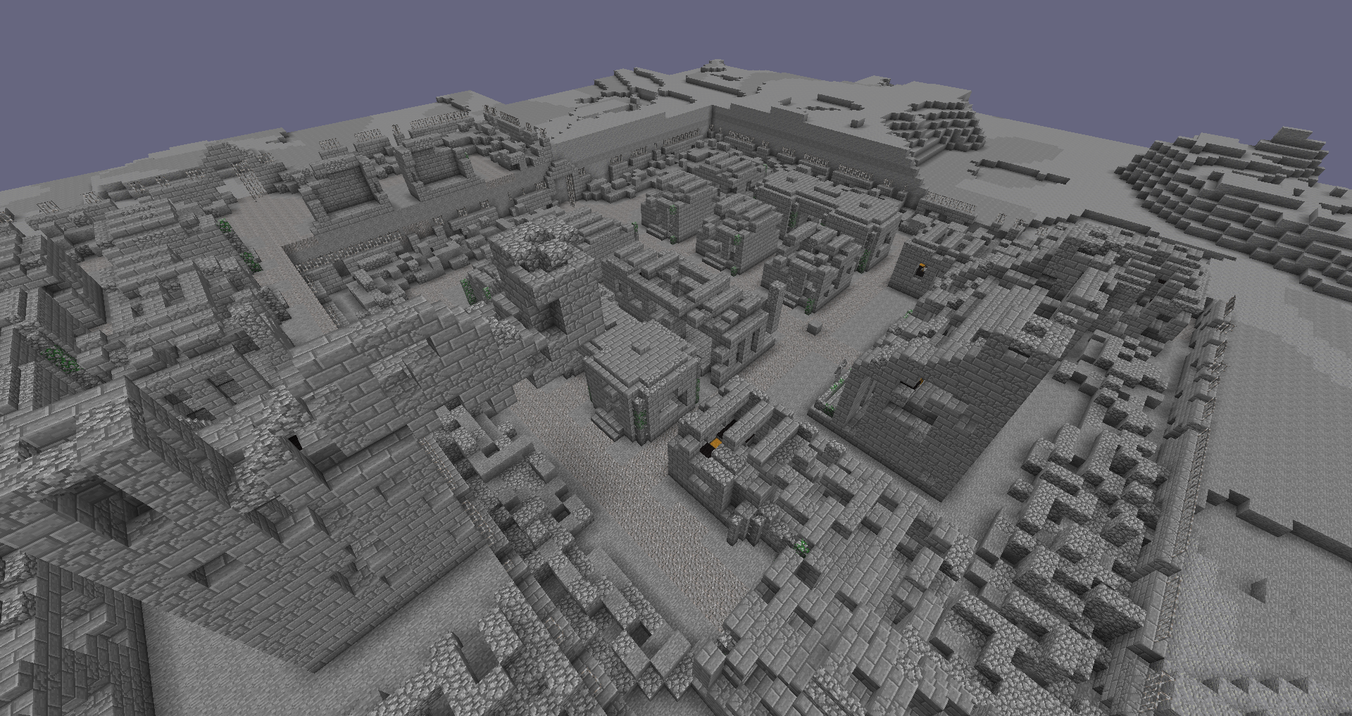 minecraft legends mod wiki minecraft legends mod wiki