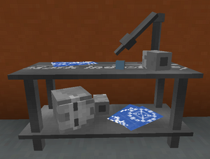 Stark Workbench.png