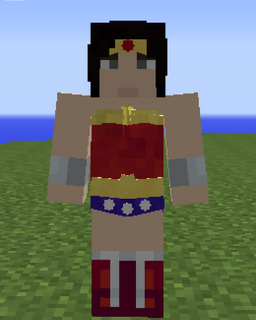 Minecraft Bayrak Yapimi