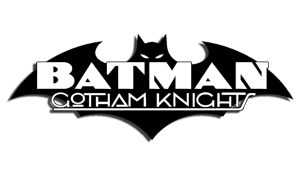 Batman: Gotham Knight (Video Game), Batman Fanon Wiki