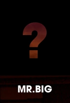 Mr. Big (thumb)