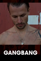 Gangbang (thumb)