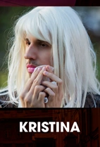 Kristina (thumb)