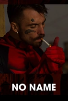 No Name (thumb)