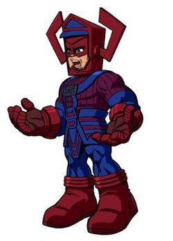 Galactus 01