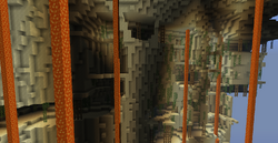 Inferno Mines Super Hostile Wiki Fandom