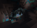 Crystal Caves