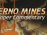 Inferno Mines Developer Commentary