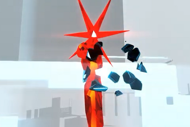 SUPERHOT VR SUPERHOT Wiki Fandom