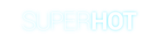 6049px-Superhot logo.svg.png