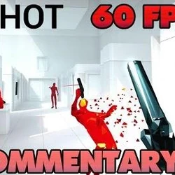 Superhot Wiki Fandom