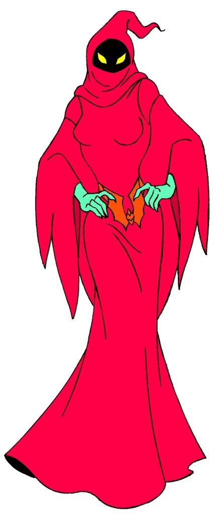 More shadow She ra princess of power, Princess of power, Cartoon